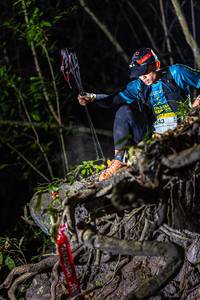 BIB: 
                            <button type="button" onclick="openModal(19477669)" class="btn btn-primary btn-sm float-right btn-popup" data-toggle="modal" data-target=".modal-high-quality">
                        <i class="fas fa-shopping-cart"></i> Add to Cart
                    </button>
                                            <button type="button" onclick="isThisMe(19477669, true)" class="btn btn-success btn-sm float-right btn-popup btn-isme hidden" data-toggle="tooltip" data-placement="bottom" title="นี่คือรูปของคุณใช่ไหม คลิกที่นี่เพื่อเอาเข้าอัลบั้ม">
                        <i class="fas fa-plus"></i> Add to album
                    </button>
                    <button type="button" onclick="isThisMe(19477669, false)" class="btn btn-warning btn-sm float-right btn-popup btn-isnotme hidden">
                        <i class="fas fa-ban"></i> Remove from album
                    </button>